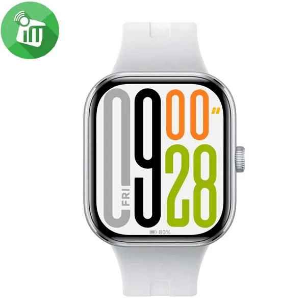 Xiaomi Redmi Watch 5 - Image 2