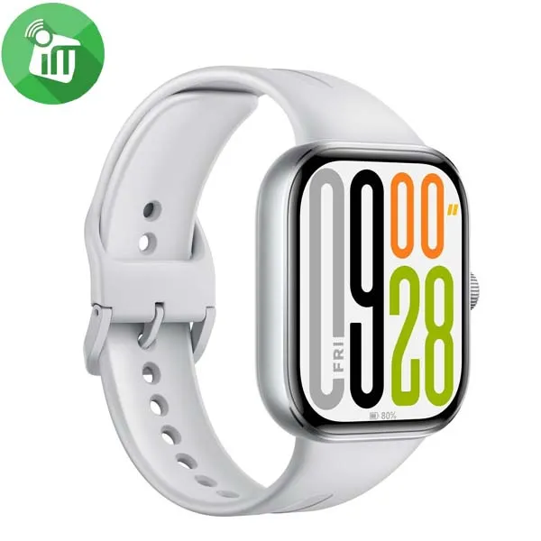 Xiaomi Redmi Watch 5 - Image 3
