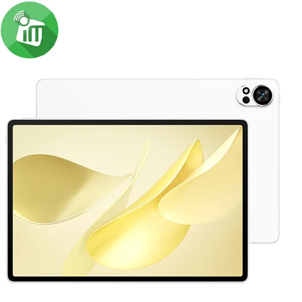 Huawei MatePad 12 X (2025) (12GB Ram 256GB) Wi-Fi Only