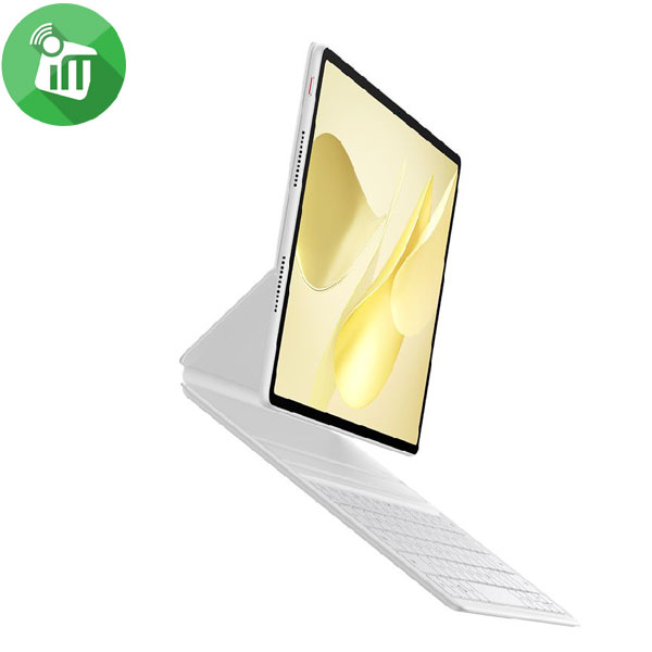 Huawei MatePad 12 X (2025) (12GB Ram 256GB) Wi-Fi Only PaperMatte Edition