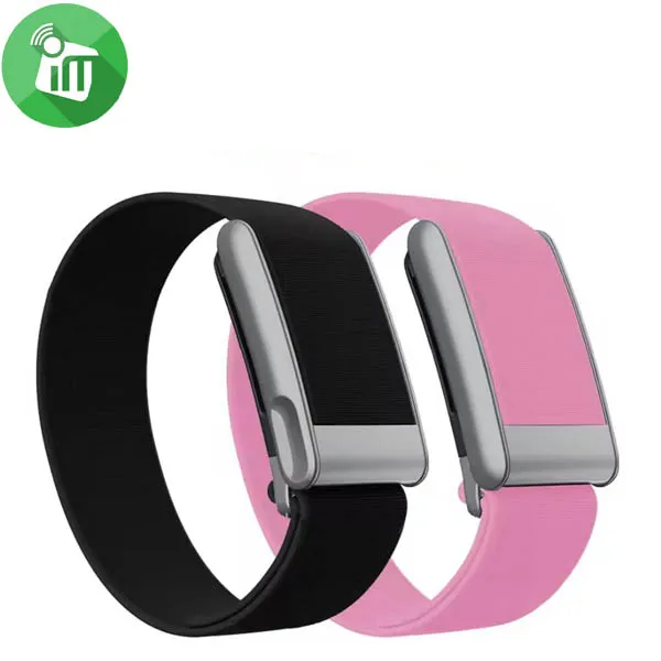 Nylon Breathable CoreKnit Band Whoop 5.0