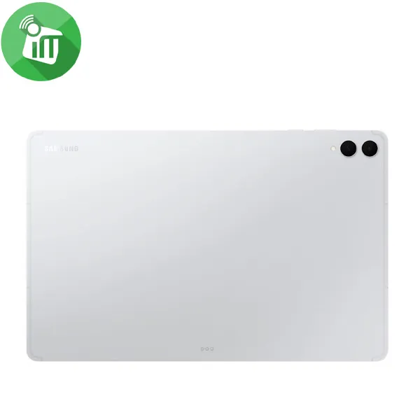 Samsung Galaxy Tab S11 Ultra 5G 12GB RAM 512GB - Image 3