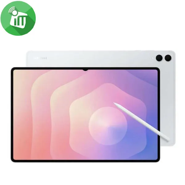 Samsung Galaxy Tab S11 Ultra 5G 12GB RAM 512GB - Image 6