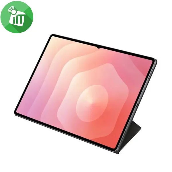 Samsung Galaxy Tab S11 Ultra Book Cover - Image 2