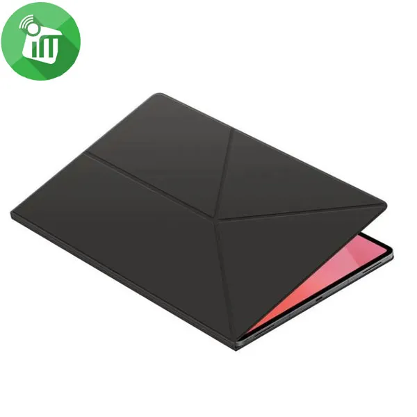 Samsung Galaxy Tab S11 Ultra Book Cover - Image 3