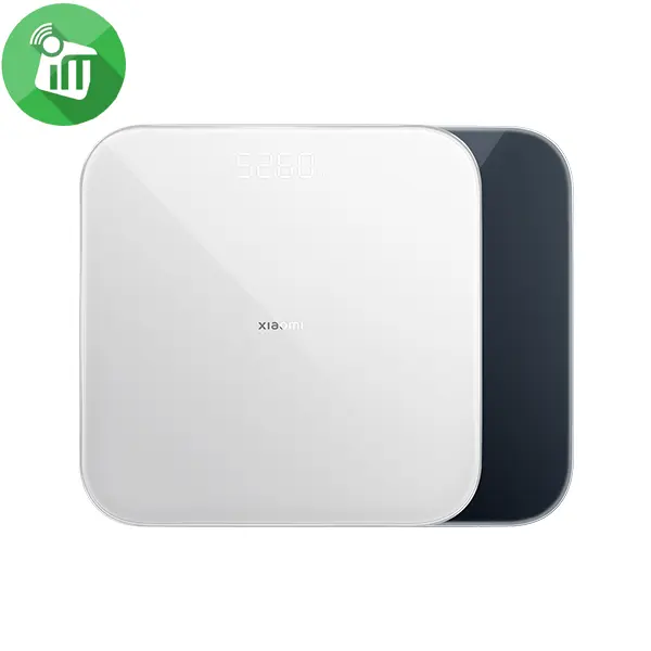 Xiaomi Smart Wireless Scale S200