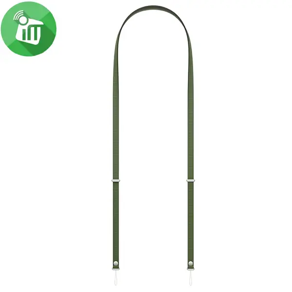 COTEetCI Magnetic Crossbody Strap Adjustable - Image 5