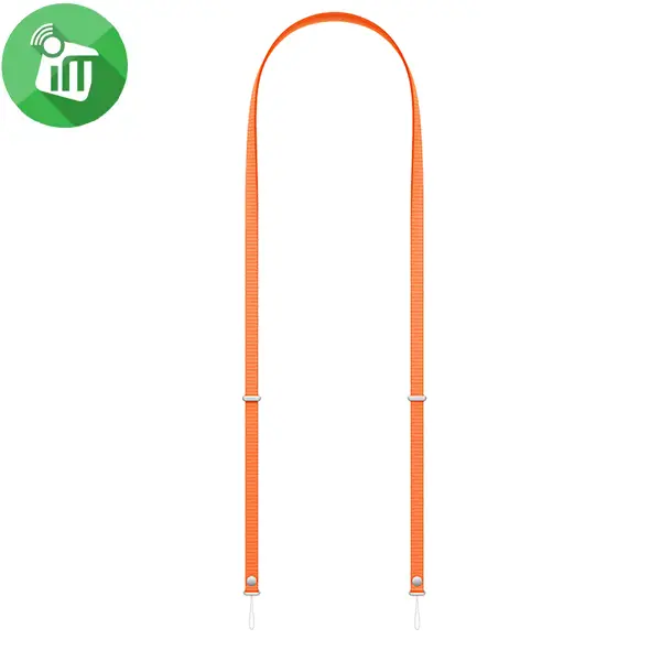 COTEetCI Magnetic Crossbody Strap Adjustable - Image 7