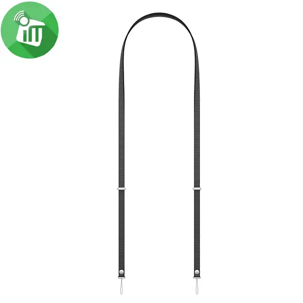 COTEetCI Magnetic Crossbody Strap Adjustable - Image 2