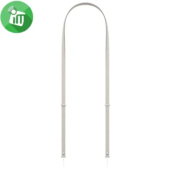 COTEetCI Magnetic Crossbody Strap Adjustable - Image 3