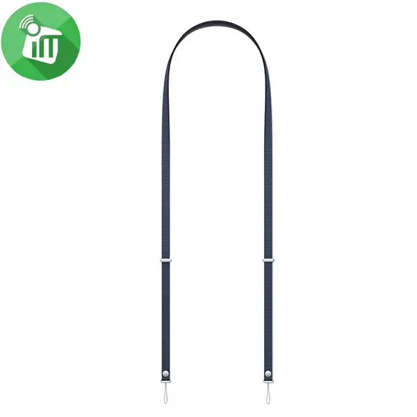 COTEetCI Magnetic Crossbody Strap Adjustable - Image 4