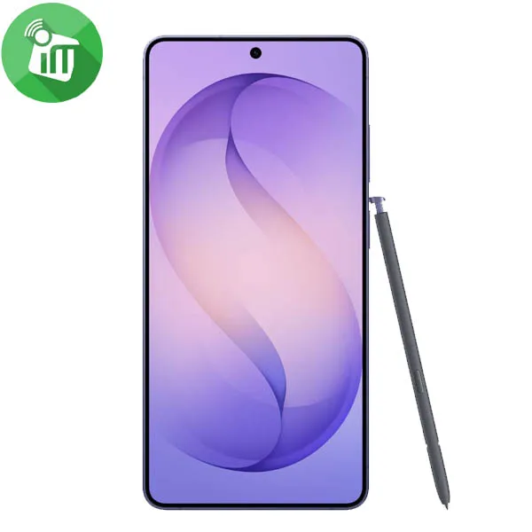 Samsung Galaxy S26 Ultra 12GB Ram 1TB - Image 2