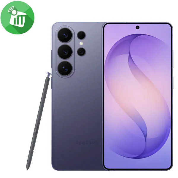 Samsung Galaxy S26 Ultra 12GB Ram 1TB - Image 12