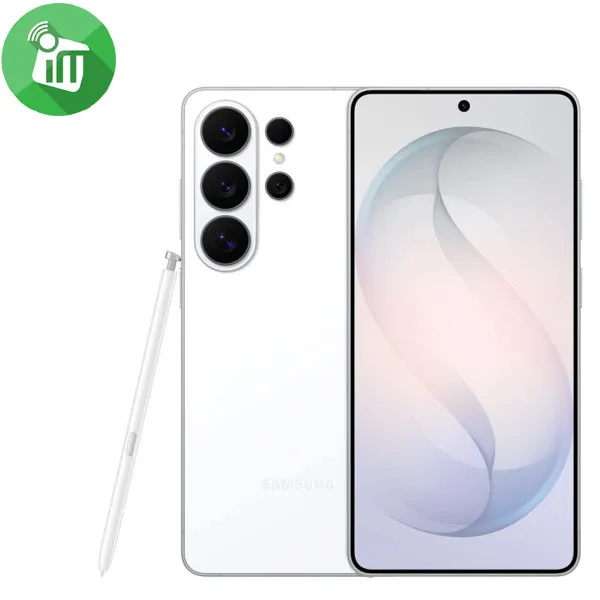 Samsung Galaxy S26 Ultra 12GB Ram 1TB - Image 10