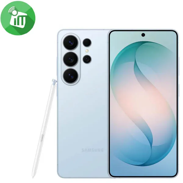 Samsung Galaxy S26 Ultra 12GB Ram 1TB - Image 11