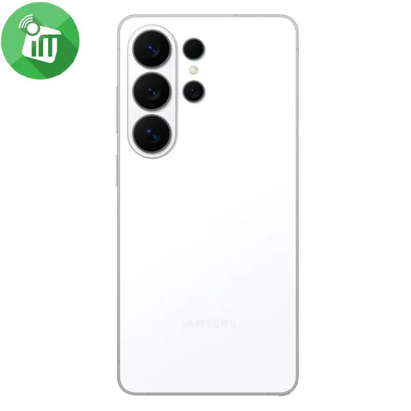 Samsung Galaxy S26 Ultra 12GB Ram 1TB - Image 7