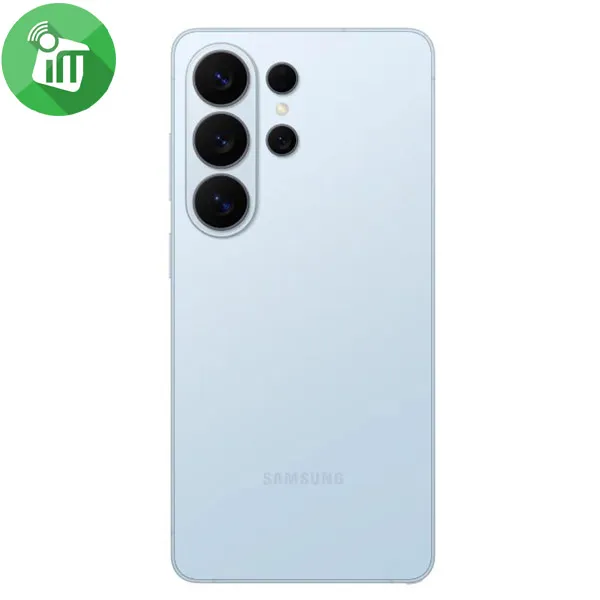 Samsung Galaxy S26 Ultra 12GB Ram 1TB - Image 6