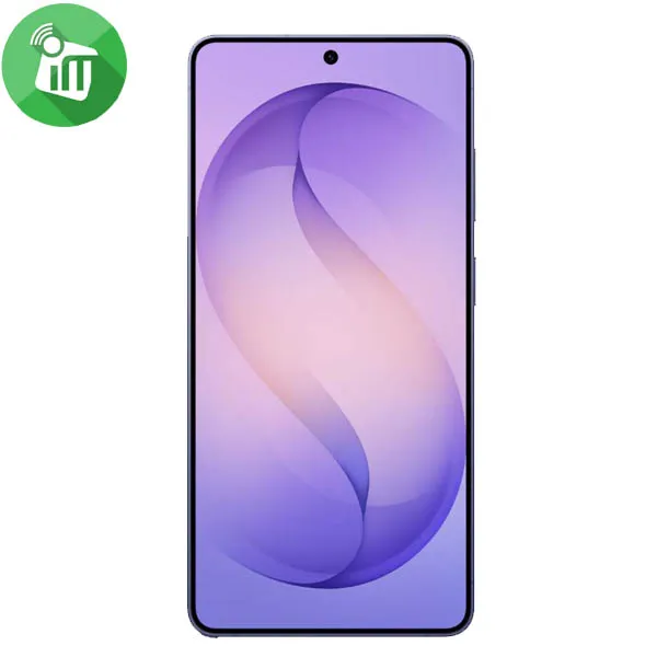 Samsung Galaxy S26 Ultra 12GB Ram 1TB - Image 4