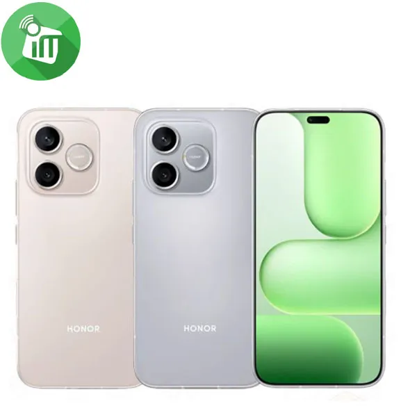 Honor 600 Lite 5G 8GB Ram 256GB