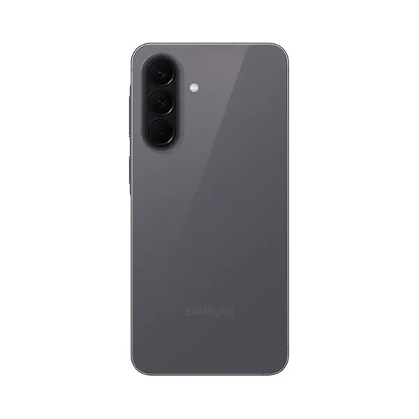 Samsung Galaxy A57 5G 8GB Ram 256GB - Image 9