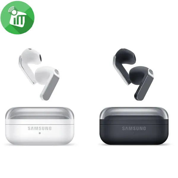 Samsung Galaxy Buds4 Pro