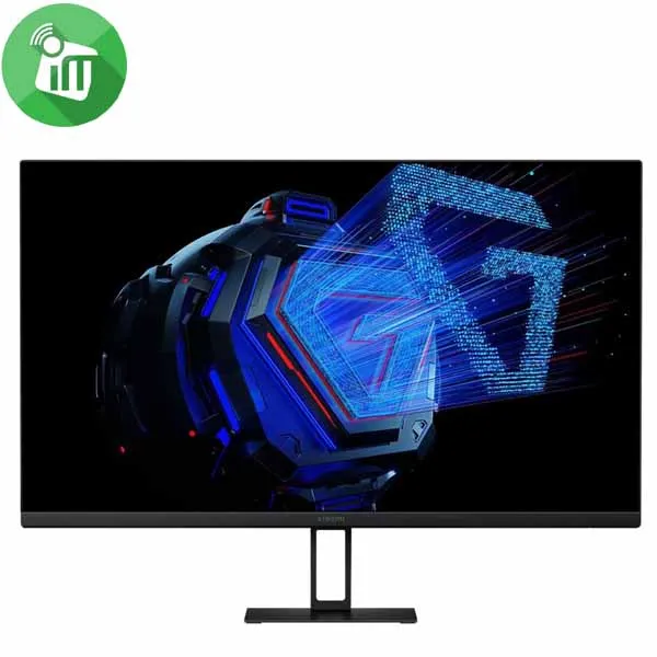 Xiaomi 2K Gaming Monitor G27Qi QHD 27 inch