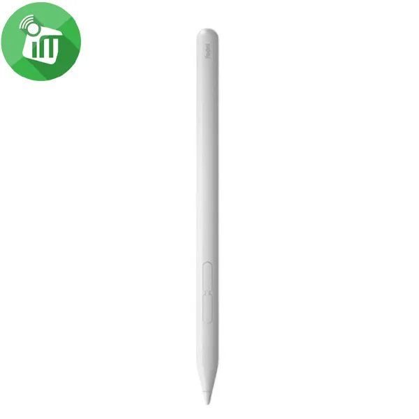 Xiaomi Redmi Smart Pen
