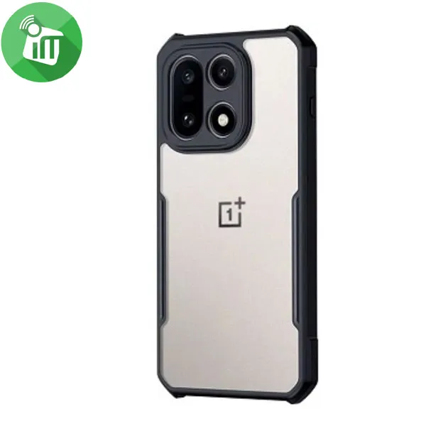 Xundd Beatle Series Lens Protection Case OnePlus 15 5G