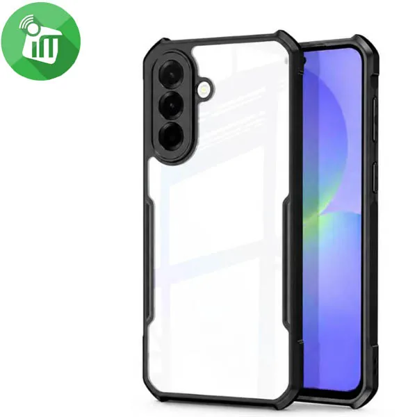 Xundd Beatle Series Lens Protection Case Samsung Galaxy A37 5G