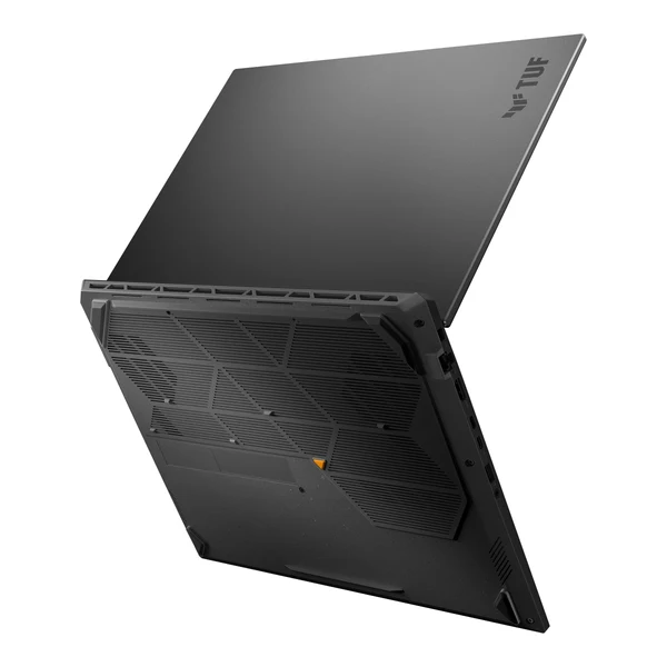 ASUS TUF Gaming A16 FA608PM-RV659W Laptop 16 WUXGA (AMD Ryzen 9 8940HX 2.4G/Nvidia GeForce RTX 5060 8GB/512GB SSD/16GB RAM) - Image 7