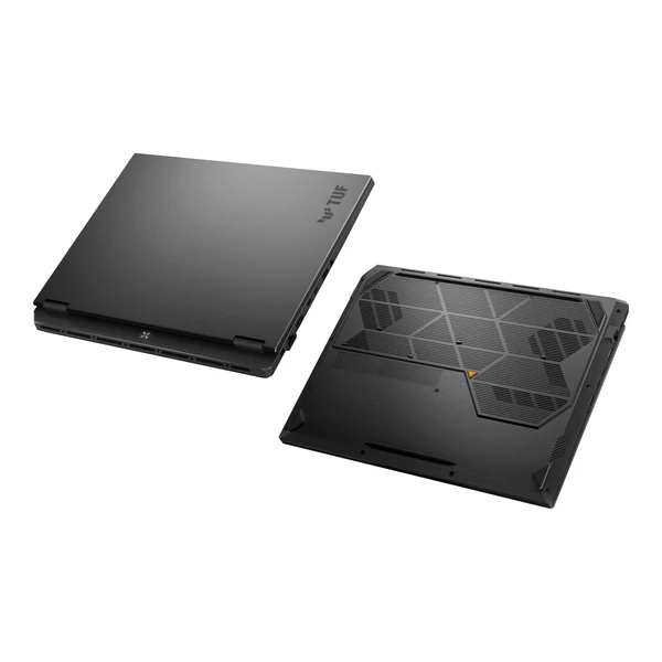 ASUS TUF Gaming A16 FA608PM-RV659W Laptop 16 WUXGA (AMD Ryzen 9 8940HX 2.4G/Nvidia GeForce RTX 5060 8GB/512GB SSD/16GB RAM) - Image 6