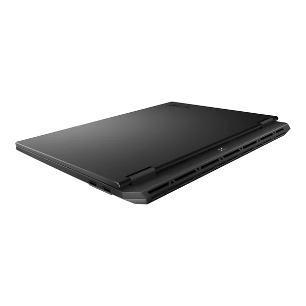 ASUS TUF Gaming A16 FA608PM-RV659W Laptop 16 WUXGA (AMD Ryzen 9 8940HX 2.4G/Nvidia GeForce RTX 5060 8GB/512GB SSD/16GB RAM) - Image 5