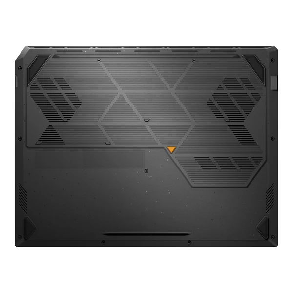 ASUS TUF Gaming A16 FA608PM-RV659W Laptop 16 WUXGA (AMD Ryzen 9 8940HX 2.4G/Nvidia GeForce RTX 5060 8GB/512GB SSD/16GB RAM) - Image 3