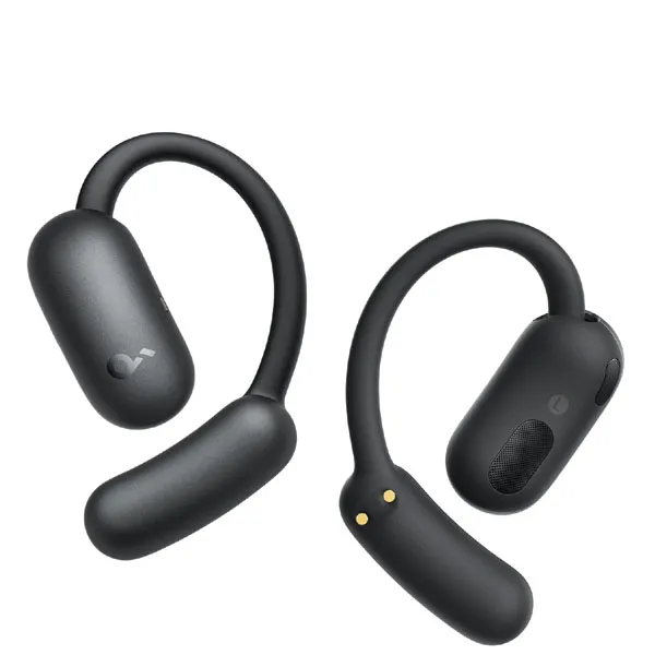 Anker A3874 Soundcore AeroFit 2 AI Open-Ear Wireless Earbuds - Image 2