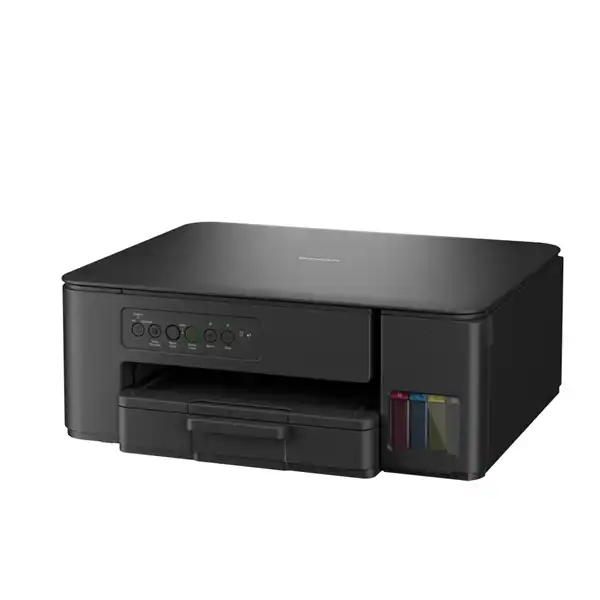 Brother DCP-T430W 3-in-1 Multifunction Wireless Colour Ink Tank Printer - Image 3
