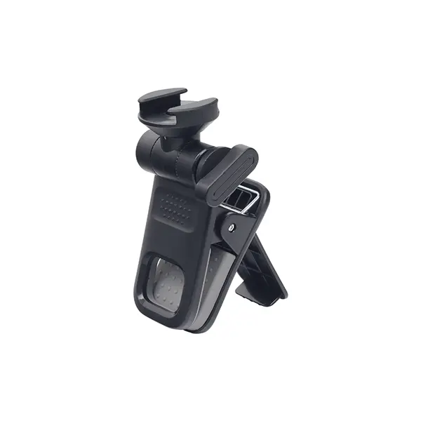 D10 LED Video Fill Light Portable Camera Light - Image 3