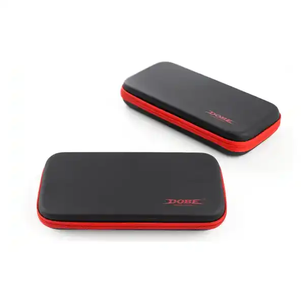 DOBE Nintendo Switch OLED Storage Organizer Case (TNS-1130) - Image 2