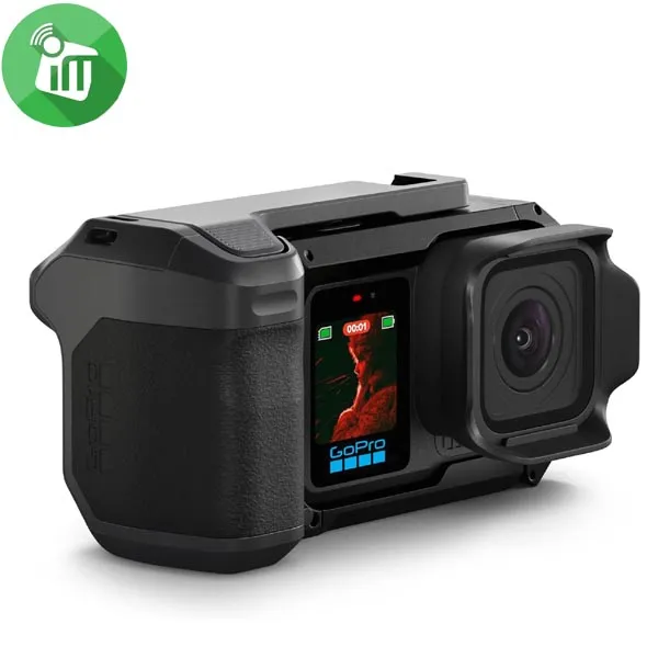 Gopro Mission 1 PRO Grip Edition - Image 2