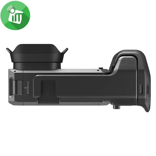 Gopro Mission 1 PRO Grip Edition - Image 3