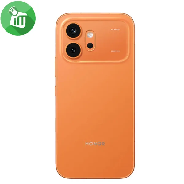 Honor 600 5G 8GB Ram 256GB - Image 3