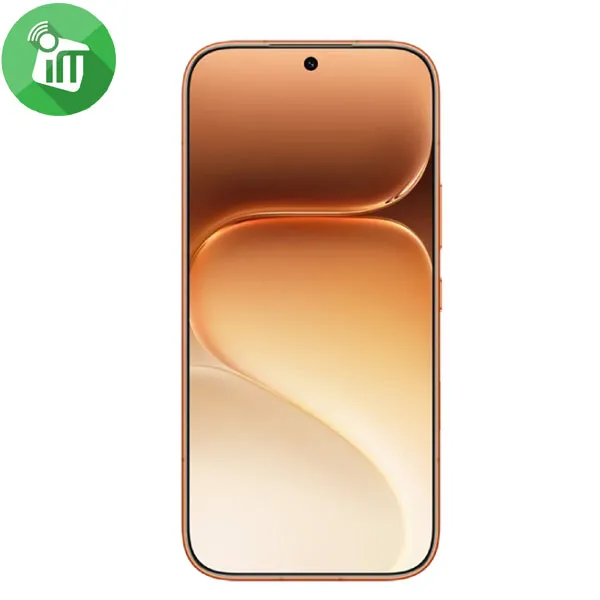 Honor 600 5G 8GB Ram 256GB - Image 2