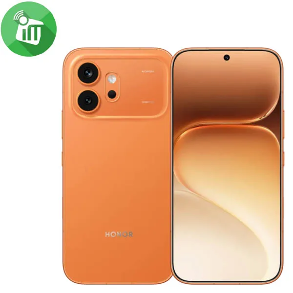 Honor 600 5G 8GB Ram 256GB - Image 6