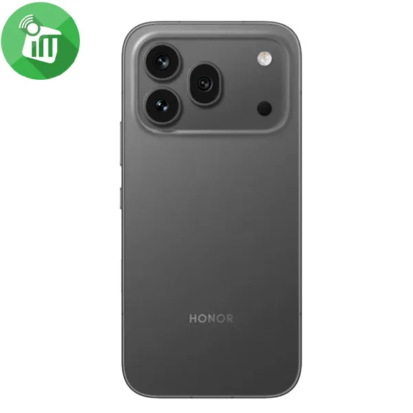 Honor 600 5G 8GB Ram 256GB - Image 4