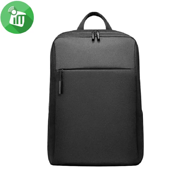 Honor AD60 16 inch Laptop Backpack - Image 2
