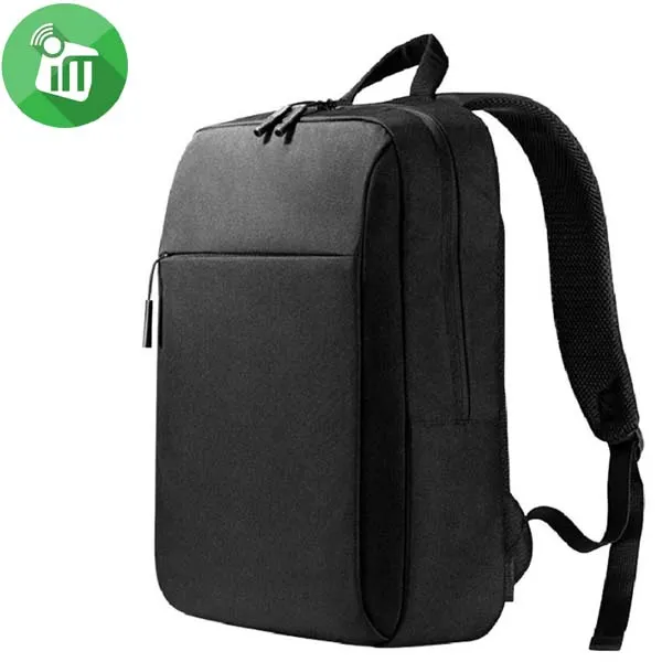 Honor AD60 16 inch Laptop Backpack - Image 3