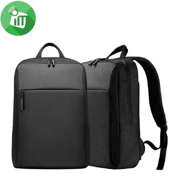 Honor AD60 16 inch Laptop Backpack