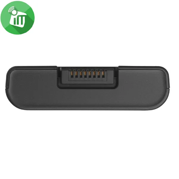 JBL Battery 400 For Partybox Stage 320 - Image 4