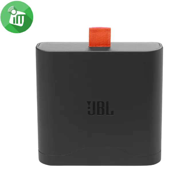 JBL Battery 400 For Partybox Stage 320