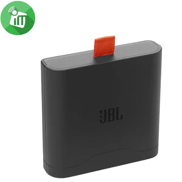 JBL Battery 400 For Partybox Stage 320 - Image 3