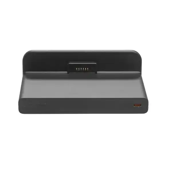 JBL Battery 600 Duo with Charging Case - Image 3